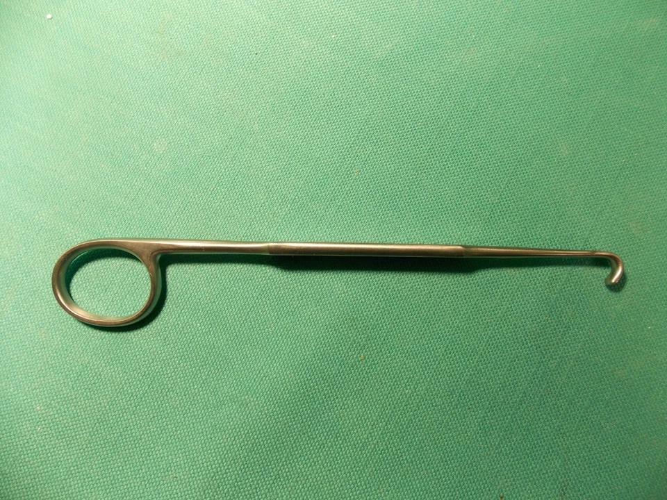 s-l960