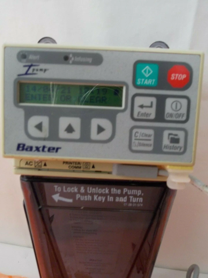 s-l960