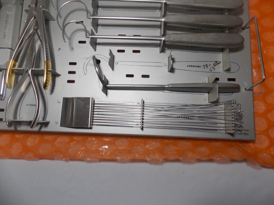 s-l960 (5)