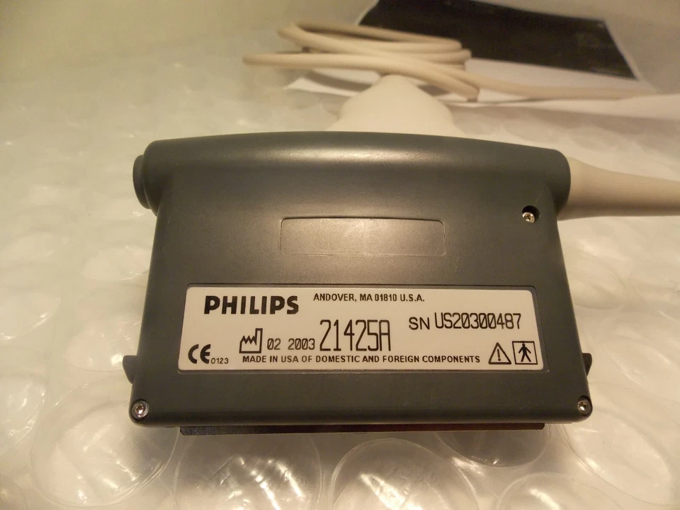 s-l960 (5)