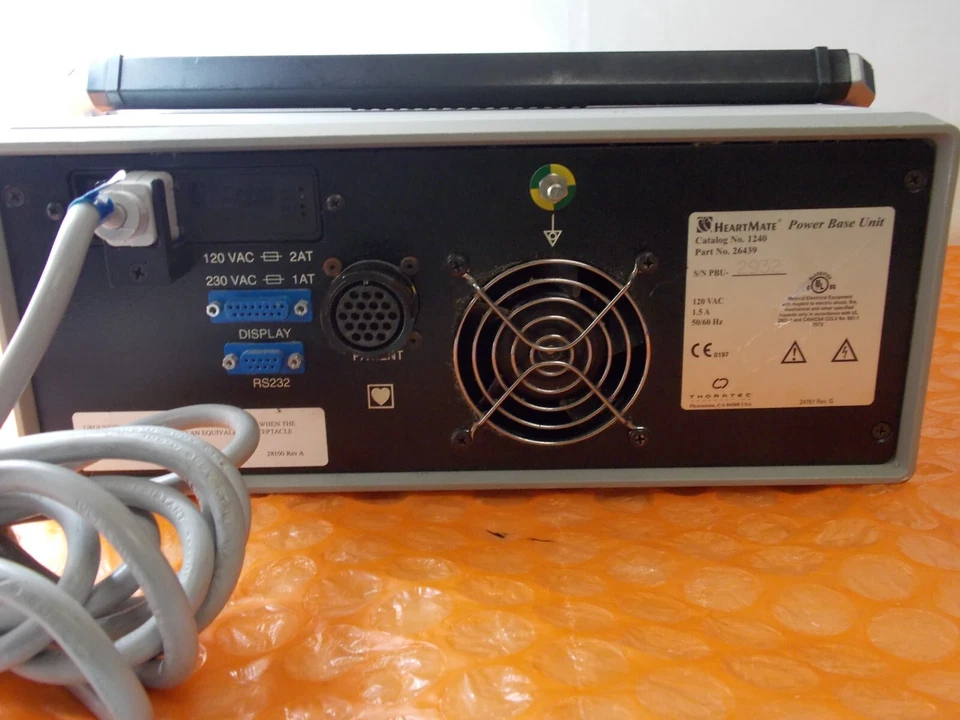s-l960 (5)