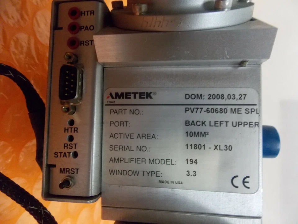 s-l960 (5)