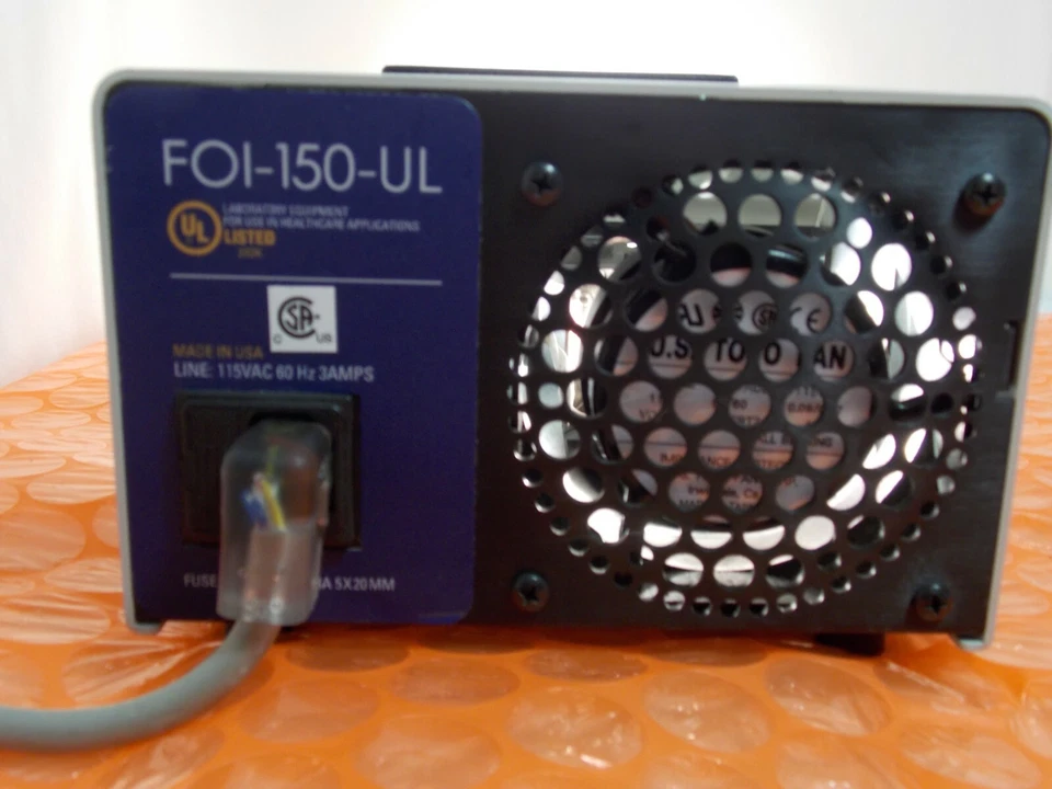 s-l960 (5)