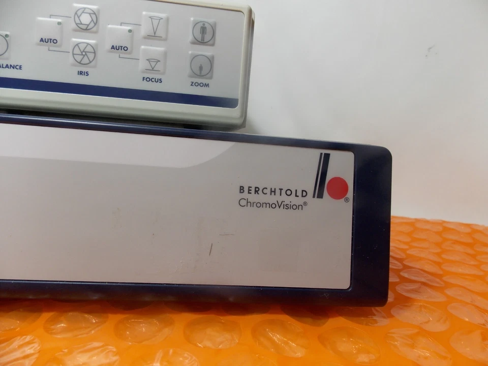 s-l960 (5)