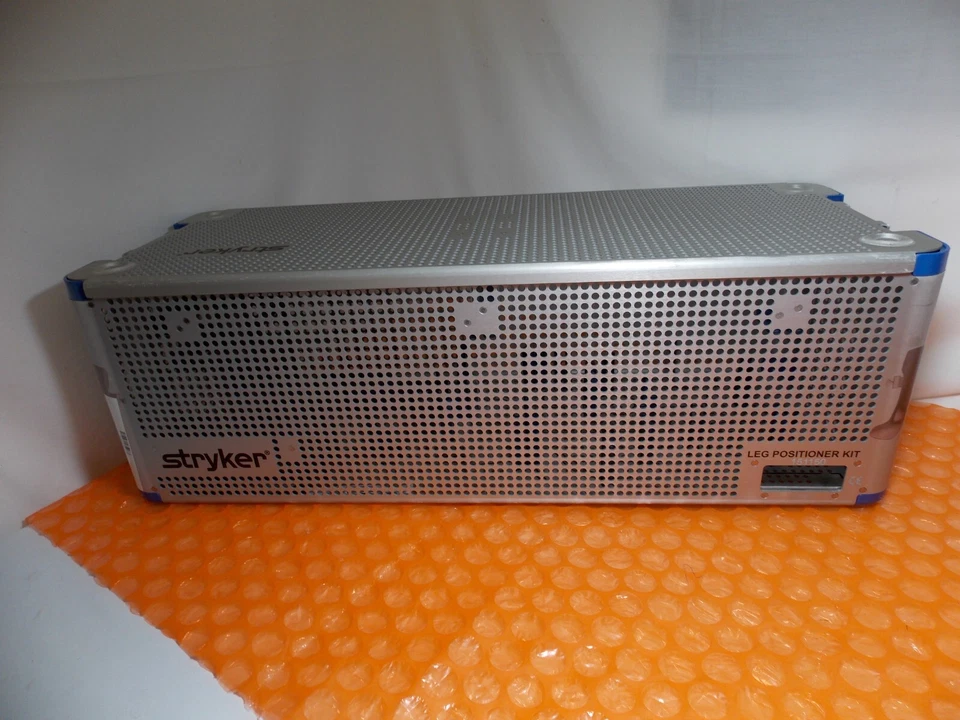 s-l960 (5)