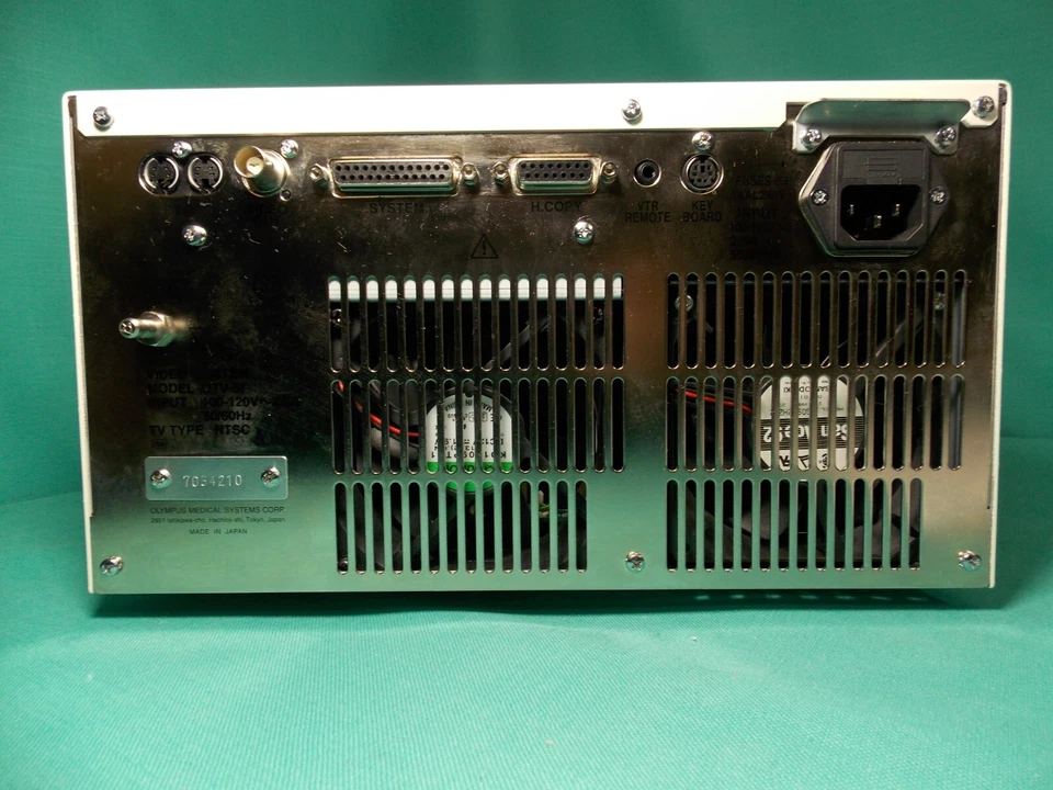 s-l960 (5)