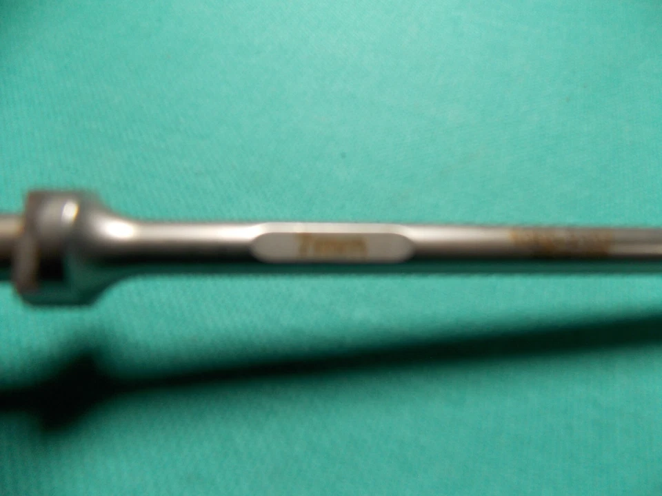 s-l960 (5)