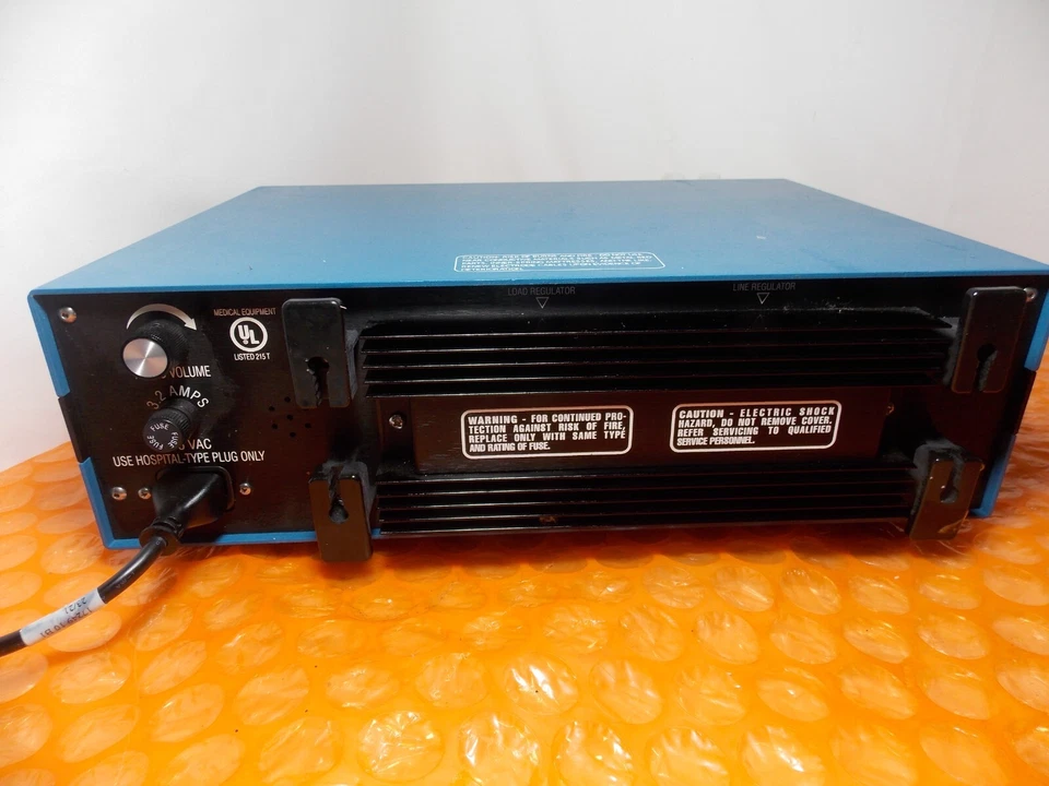 s-l960 (5)