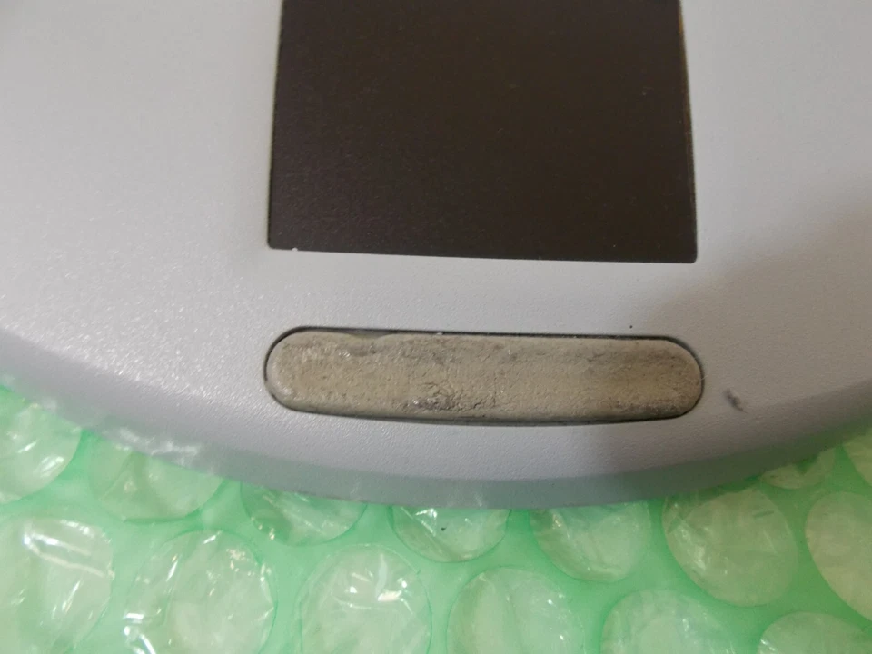 s-l960 (5)