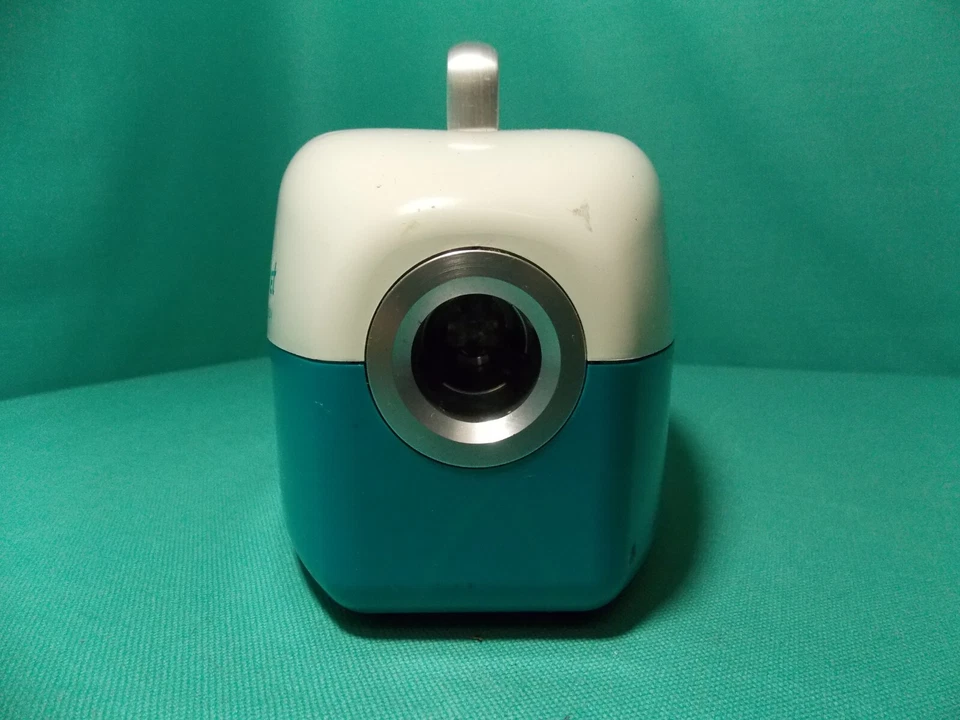 s-l960 (5)
