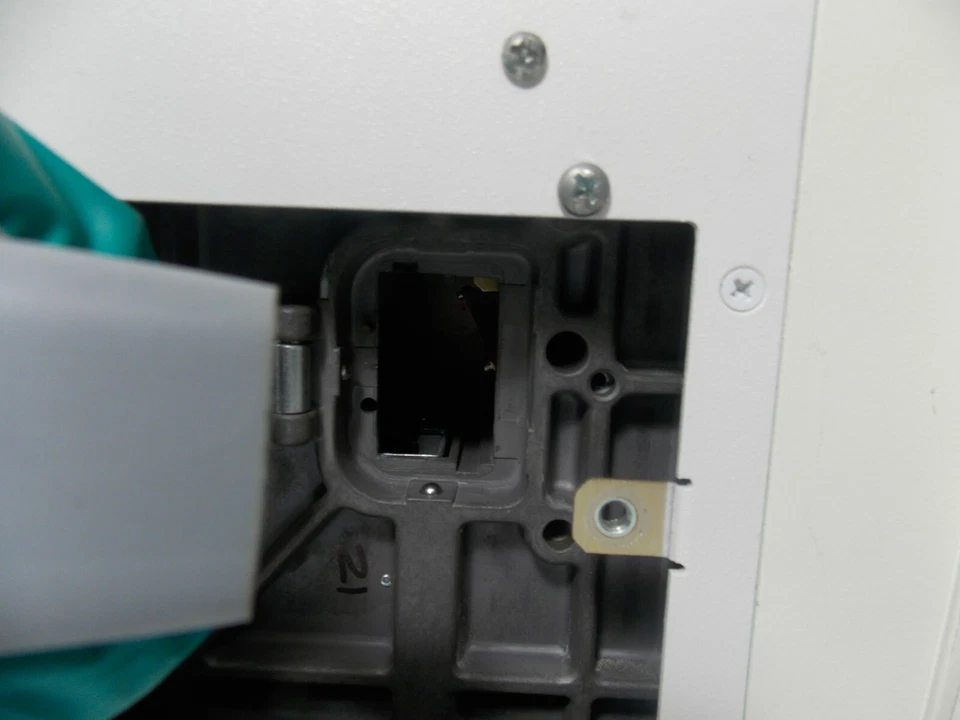s-l960 (5)