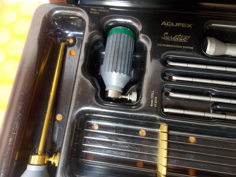 s-l960 (5)