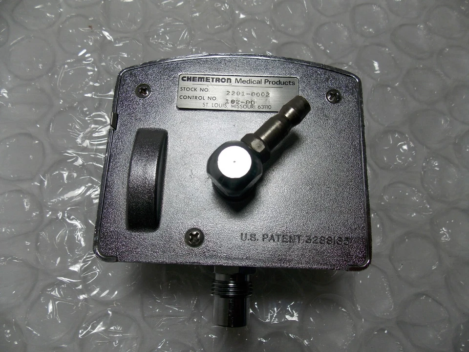 s-l960 (5)