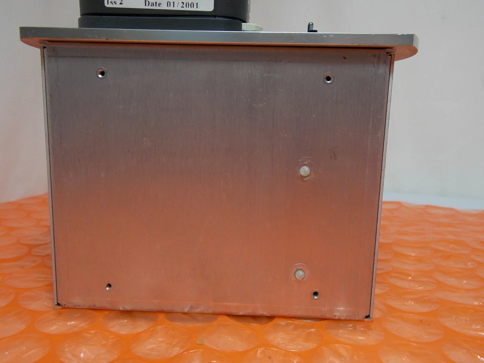 s-l960 (5)