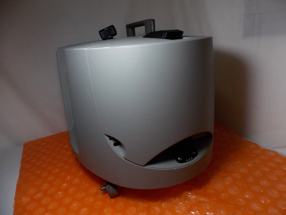 s-l960 (5)