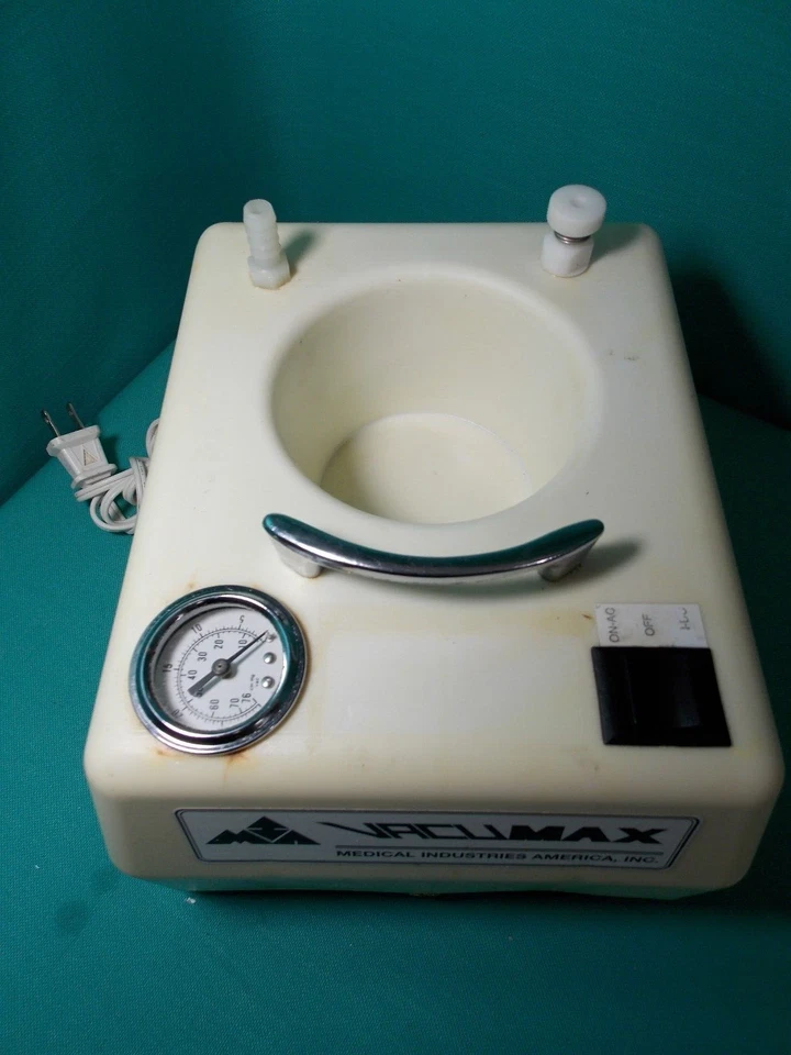 s-l960 (5)
