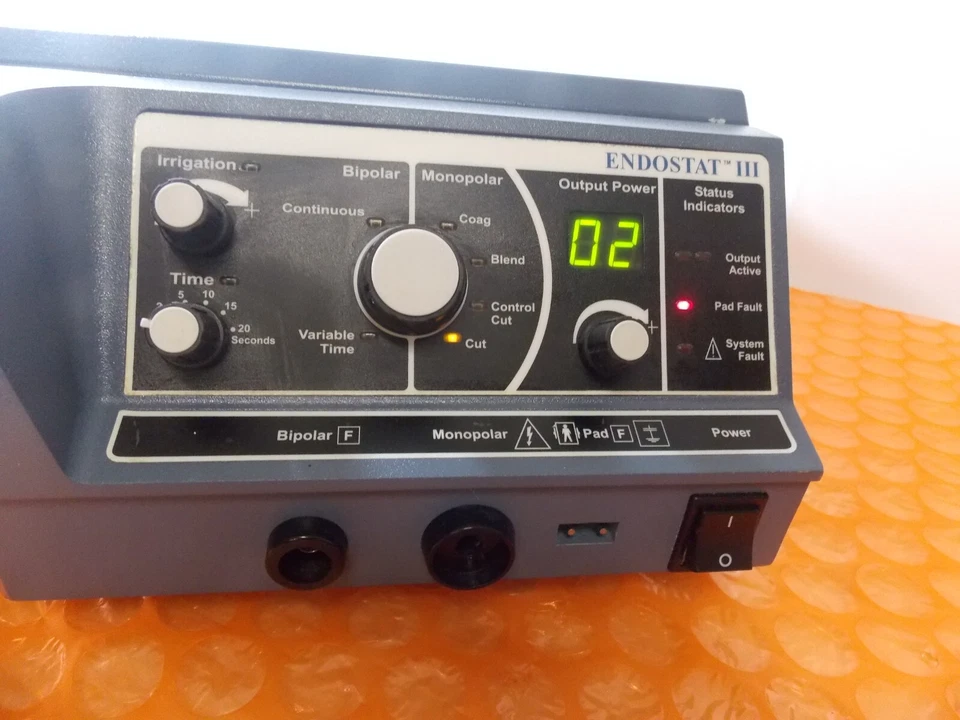 s-l960 (5)