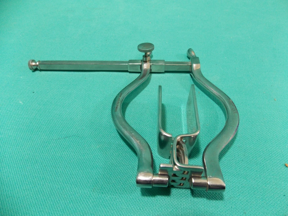 s-l960 (5)