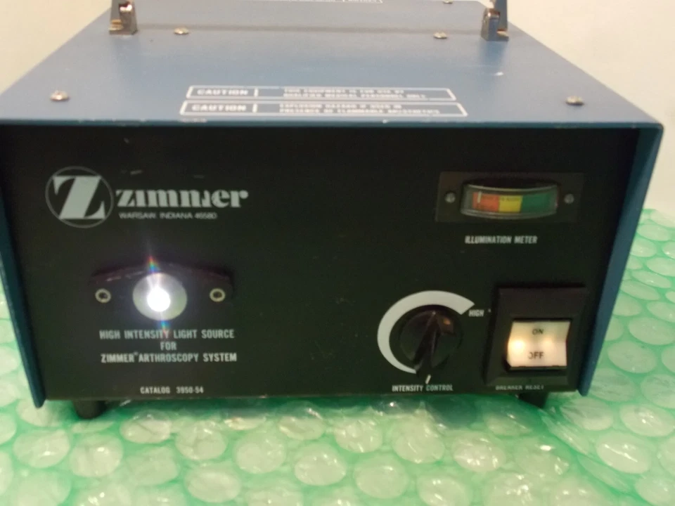 s-l960 (5)