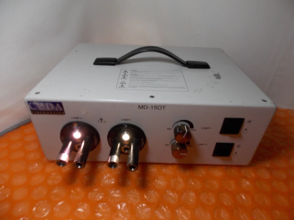 s-l960 (5)
