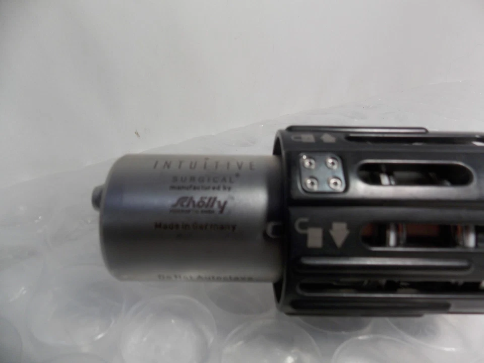 s-l960 (5)