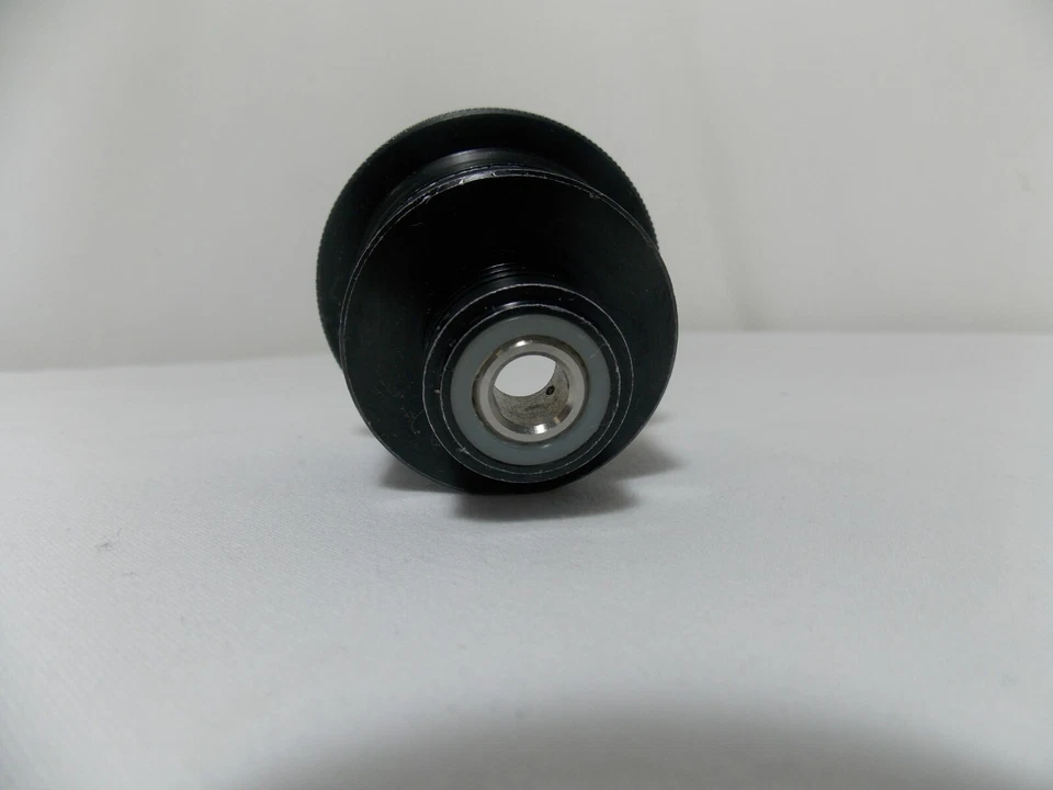 s-l960 (5)