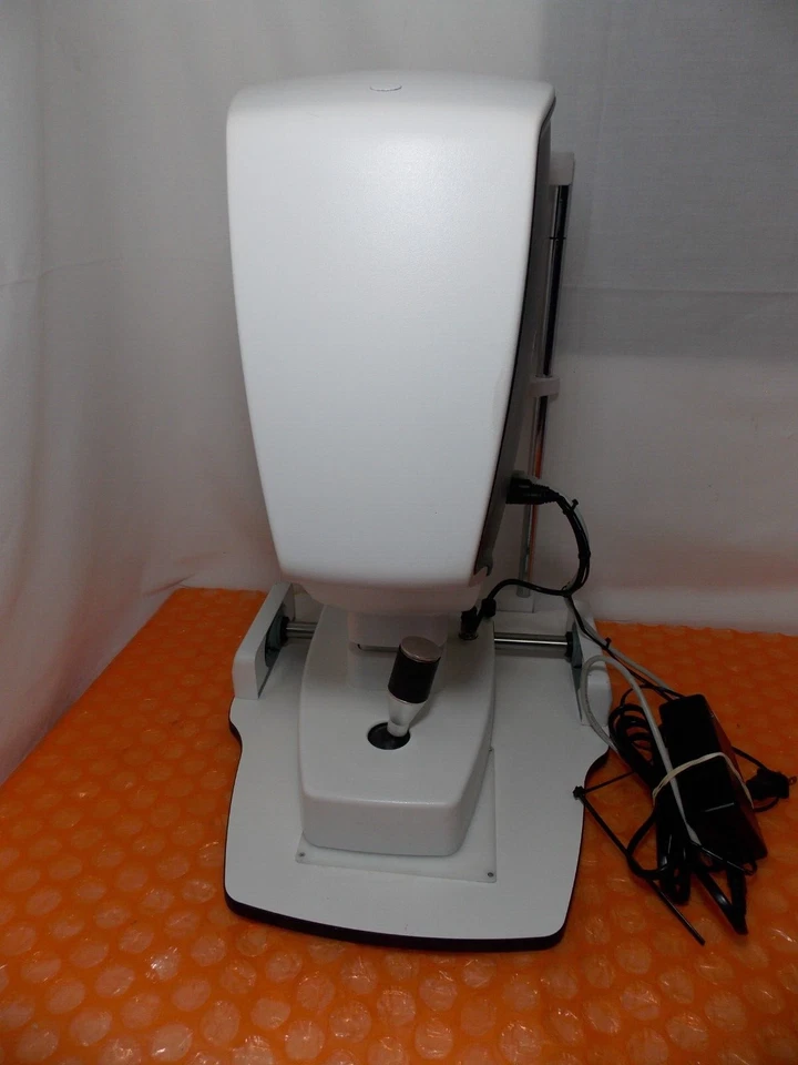 s-l960 (5)