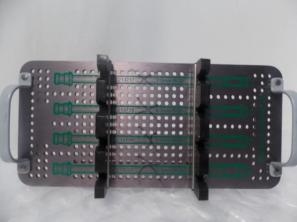 s-l960 (5)