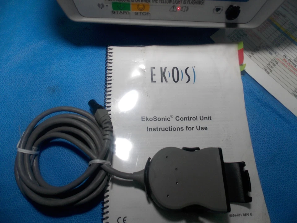 s-l960 (5)