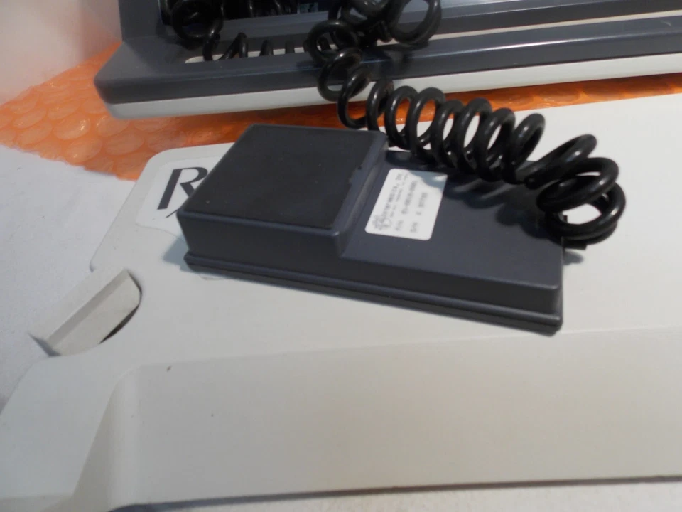 s-l960 (5)