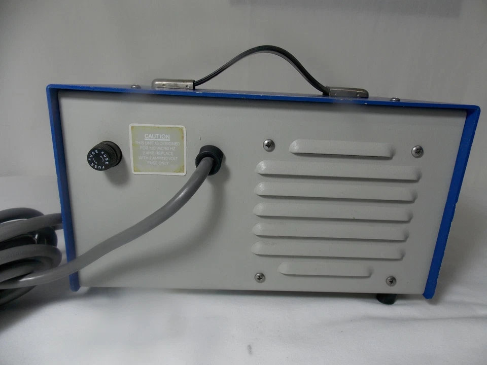 s-l960 (5)