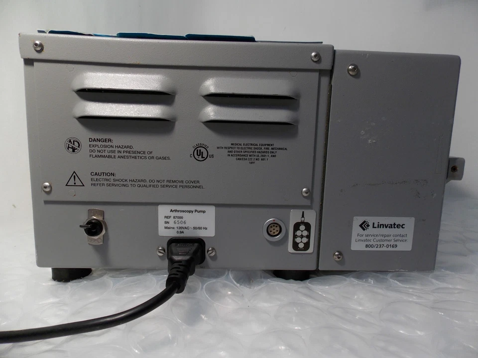 s-l960 (5)
