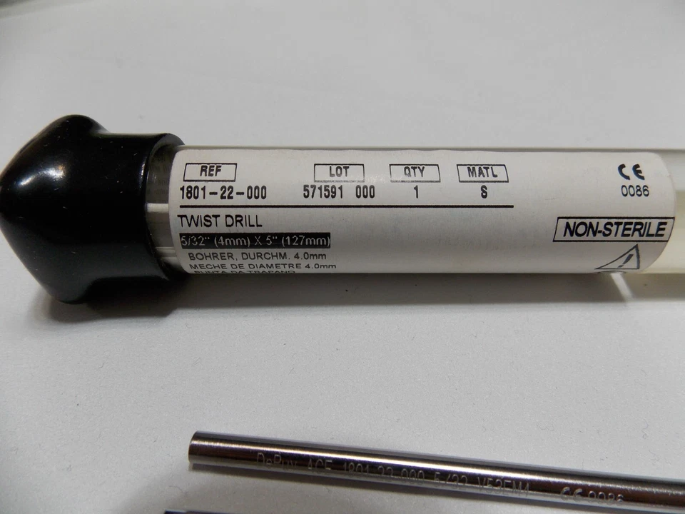 s-l960 (5)