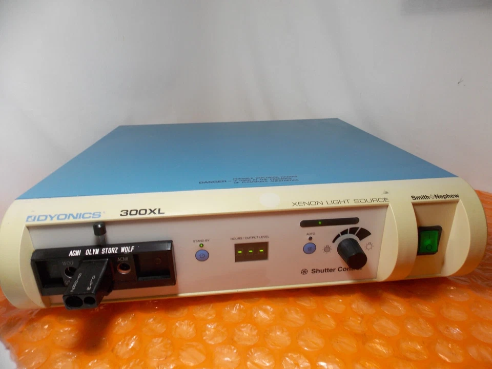 s-l960
