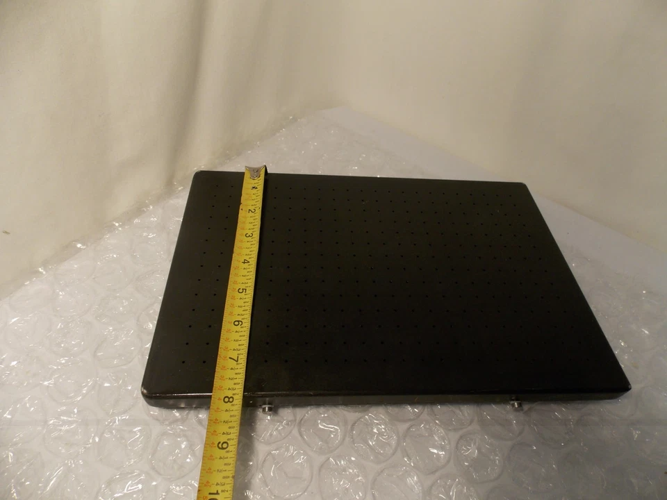 s-l960