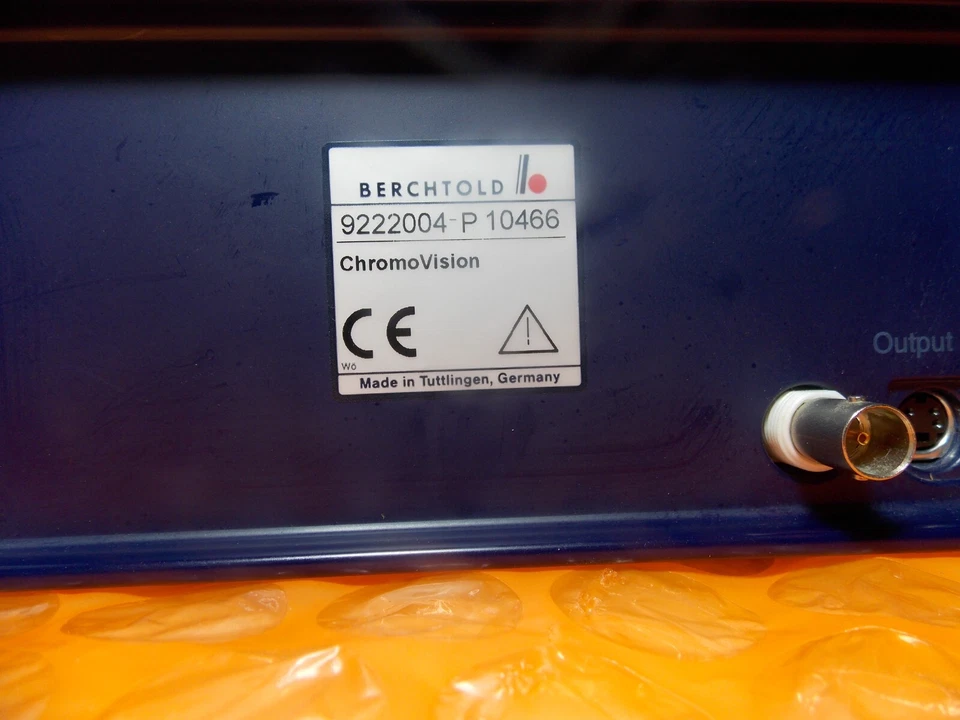 s-l960 (6)