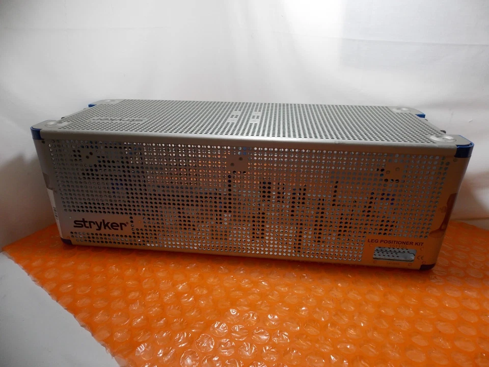 s-l960 (6)