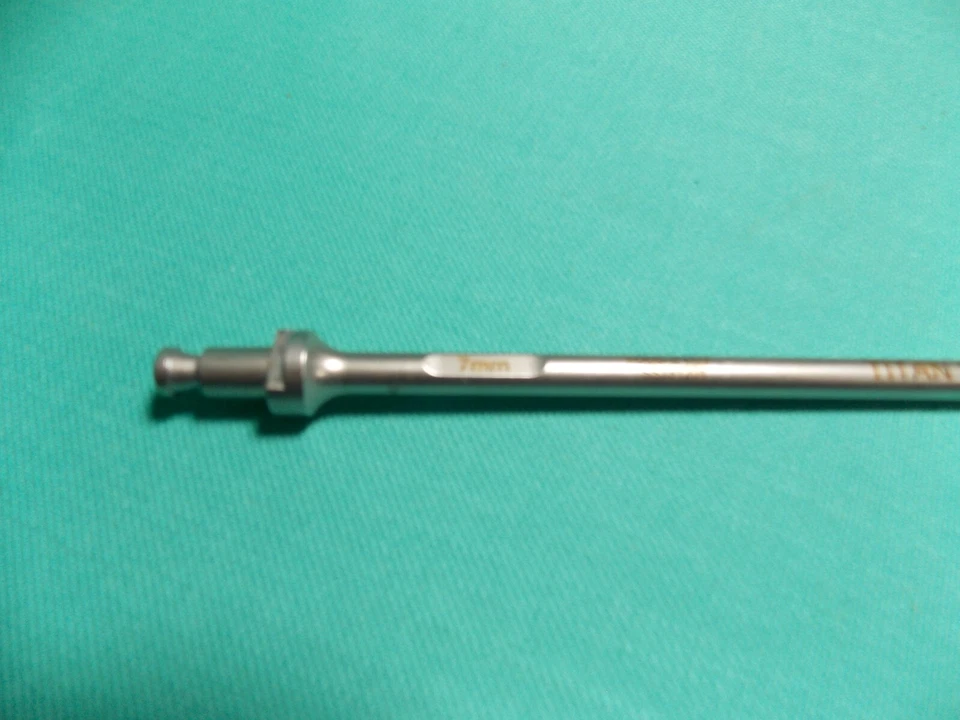 s-l960 (6)
