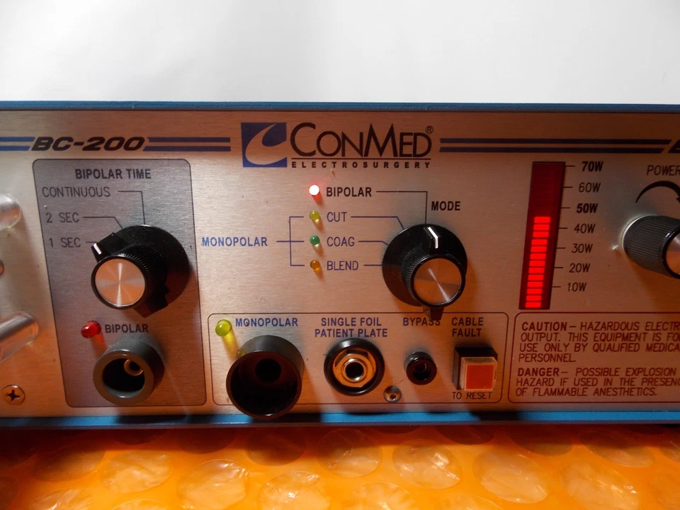 s-l960 (6)