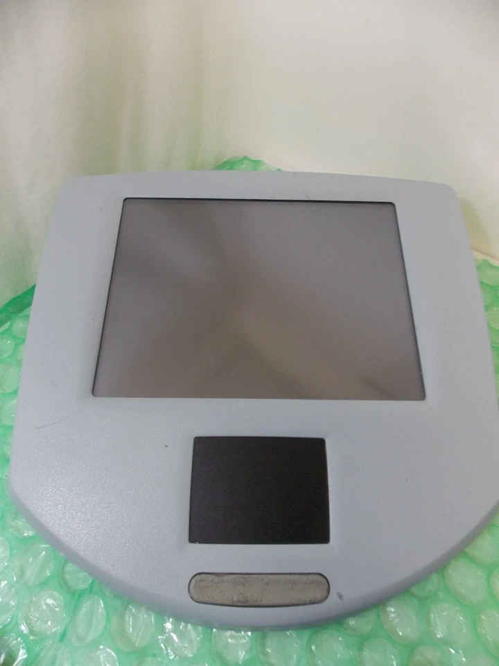 s-l960 (6)
