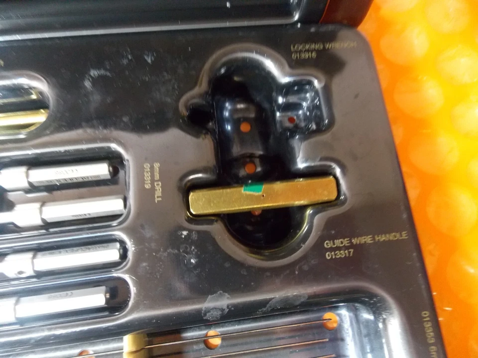 s-l960 (6)