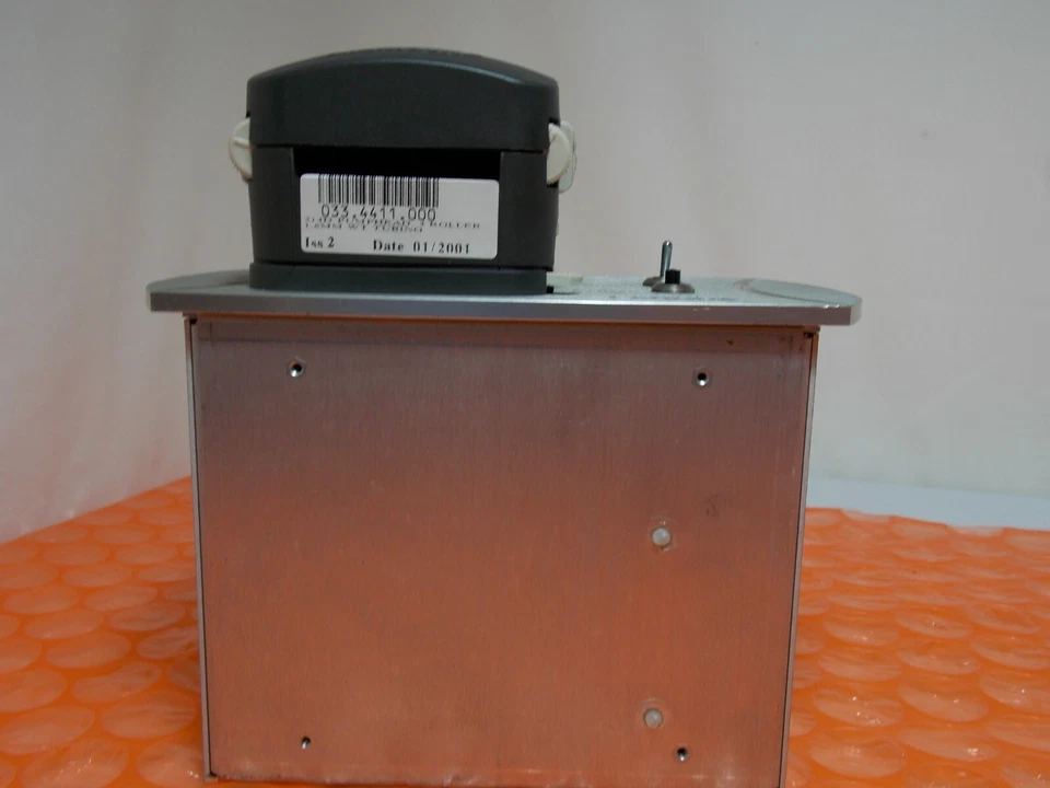 s-l960 (6)