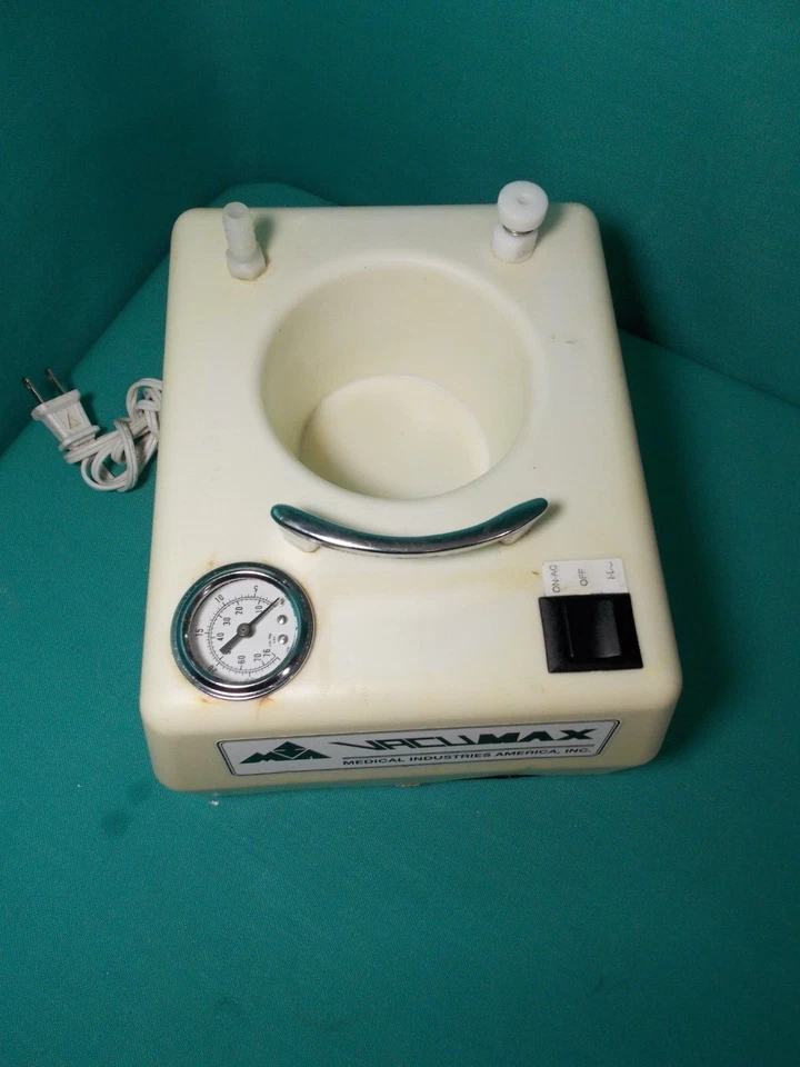 s-l960 (6)