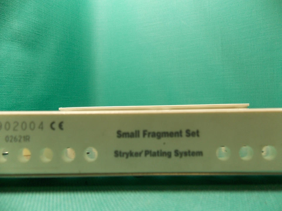 s-l960 (6)