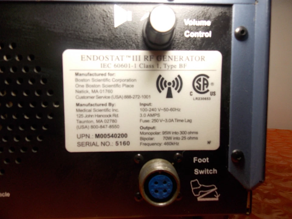 s-l960 (6)