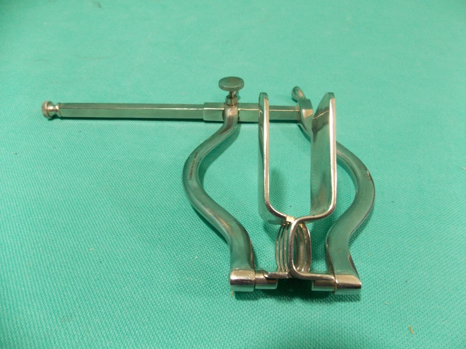 s-l960 (6)