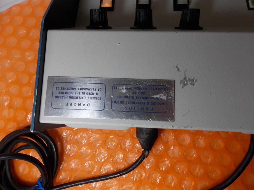 s-l960 (6)