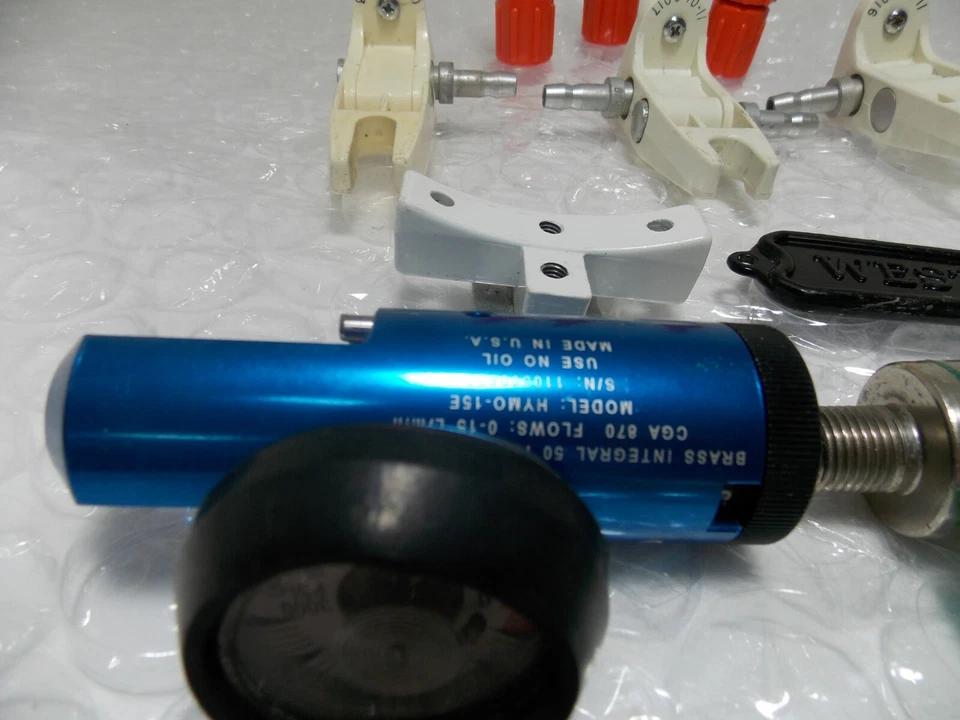 s-l960 (6)