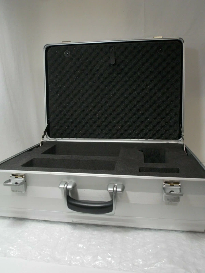 s-l960 (6)