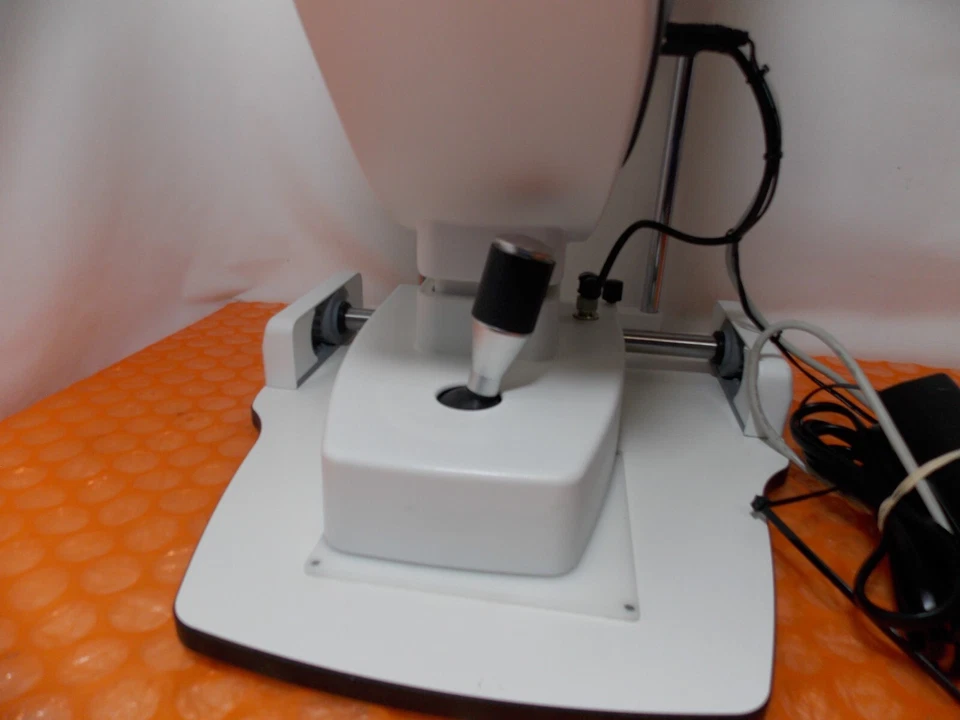 s-l960 (6)